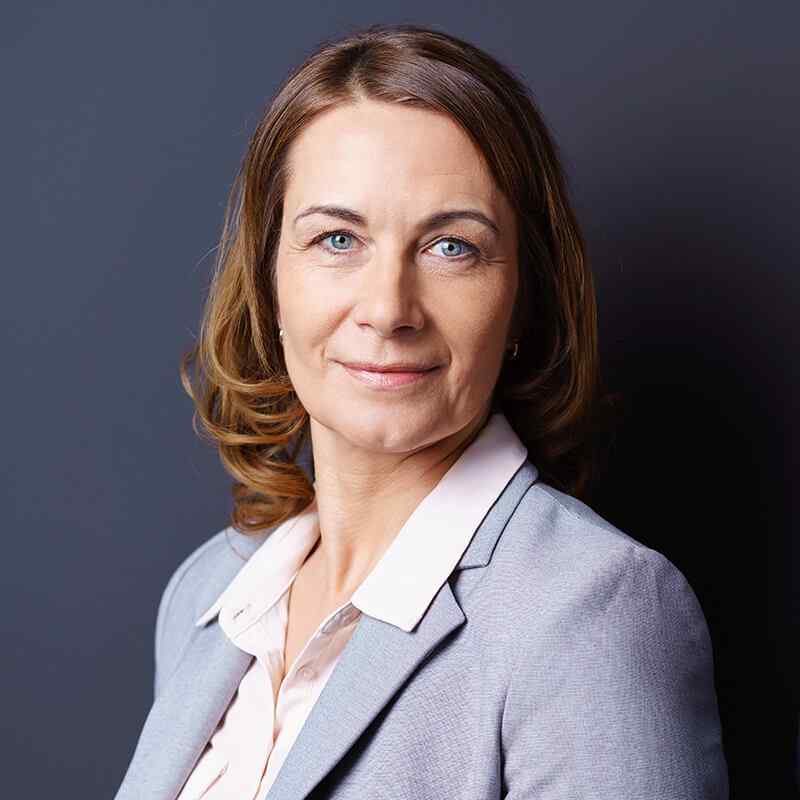 https://www.harringtonhouselawfirm.com/wp-content/uploads/2019/10/image_team_01.jpg