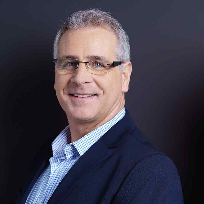 https://www.harringtonhouselawfirm.com/wp-content/uploads/2019/10/image_team_02.jpg
