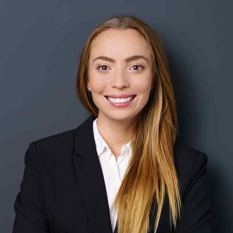 https://www.harringtonhouselawfirm.com/wp-content/uploads/2019/10/image_team_06.jpg