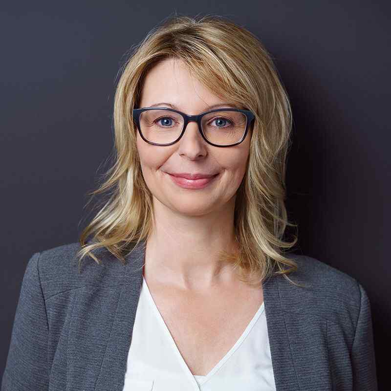 https://www.harringtonhouselawfirm.com/wp-content/uploads/2019/10/image_team_08.jpg