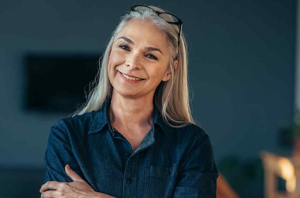https://www.harringtonhouselawfirm.com/wp-content/uploads/2019/10/our_team_02.jpg