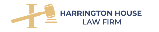 Harrington House Law Firm