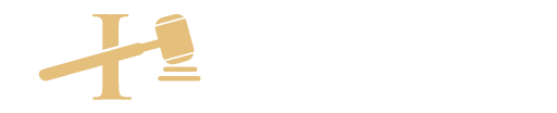 Harrington House Law Firm
